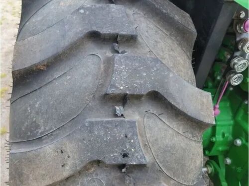 Gallery image 79